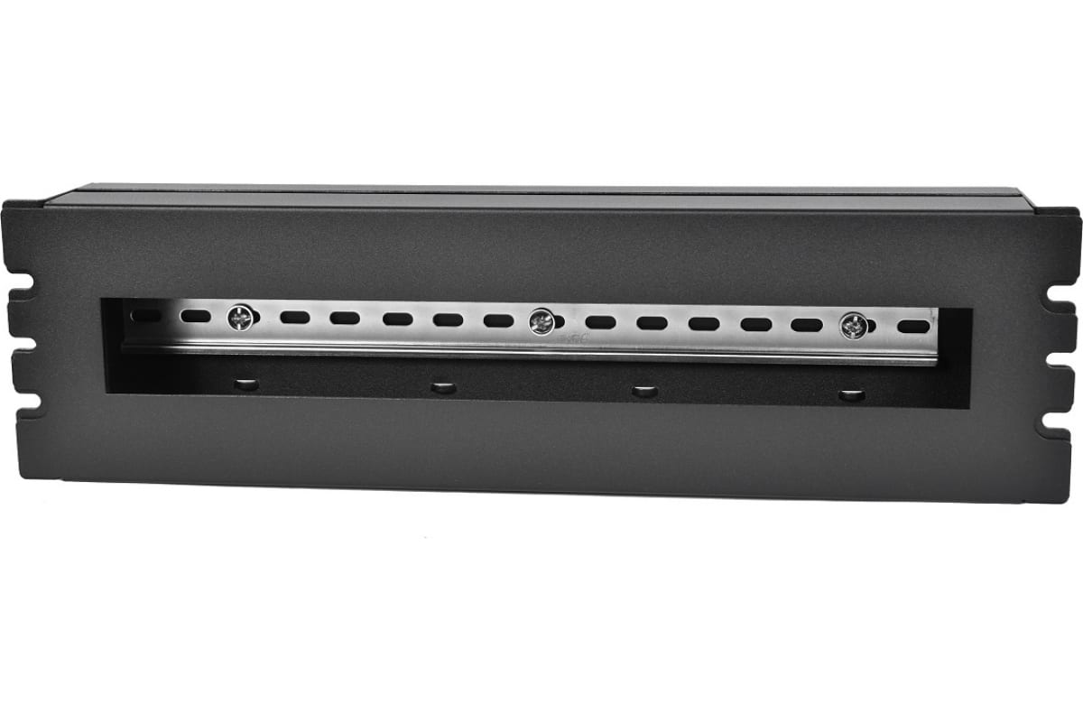 Цмо кп ав. Панель 19" с din-рейкой PS-3u КП-АВ 40409001000. Панель 19 с din-рейкой ЦМО КП-АВ. 19" Панель с din-рейкой PS-3u, цвет черный, КП-АВ-9005, ЦМО.