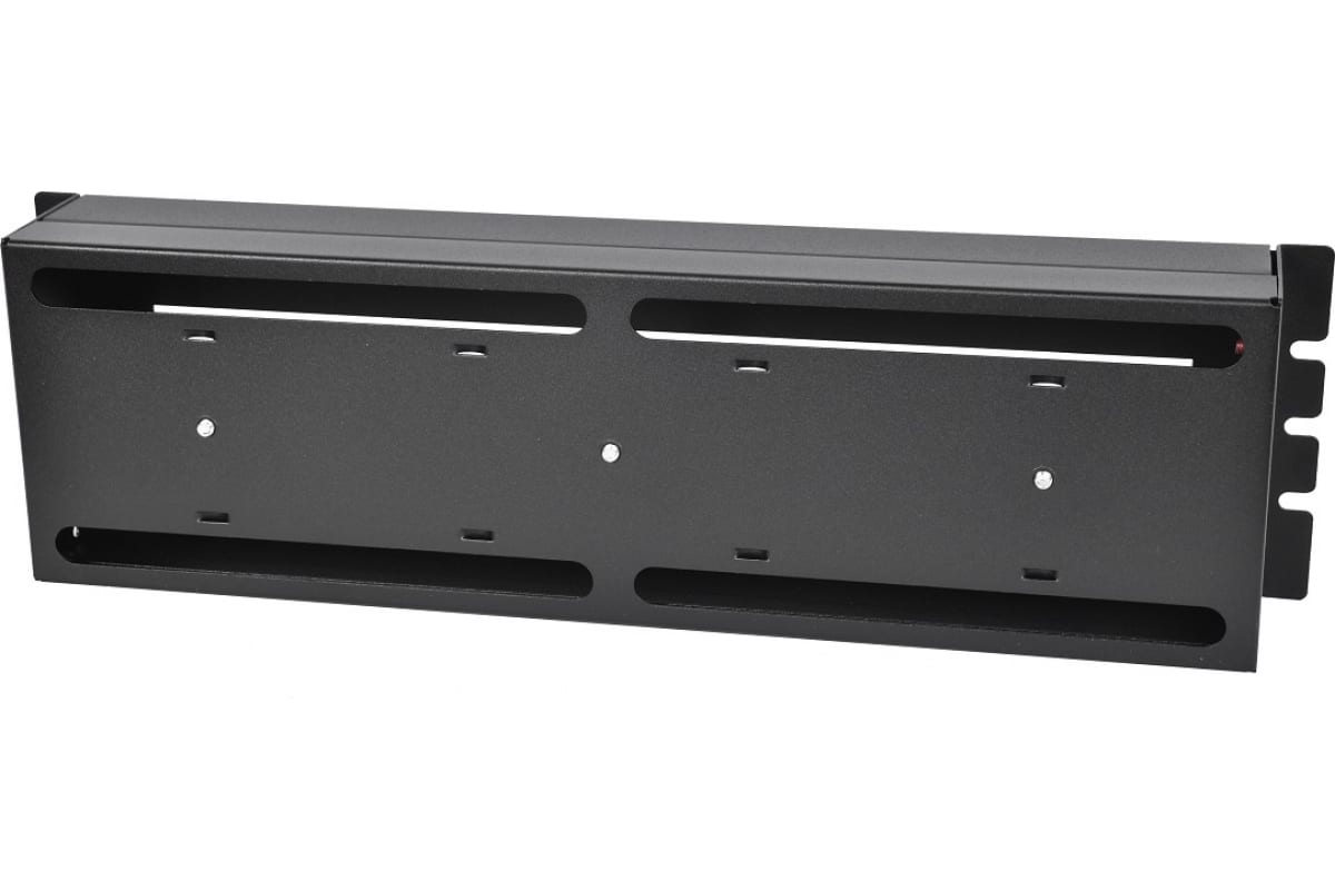 Цмо кп ав. Панель 19" с din-рейкой PS-3u КП-АВ 40409001000. 19" Панель с din-рейкой PS-3u, цвет черный, КП-АВ-9005, ЦМО. Панель 19' с din-рейкой PS-3u, ЦМО, КП-АВ. Панель 19 с din-рейкой ЦМО КП-АВ