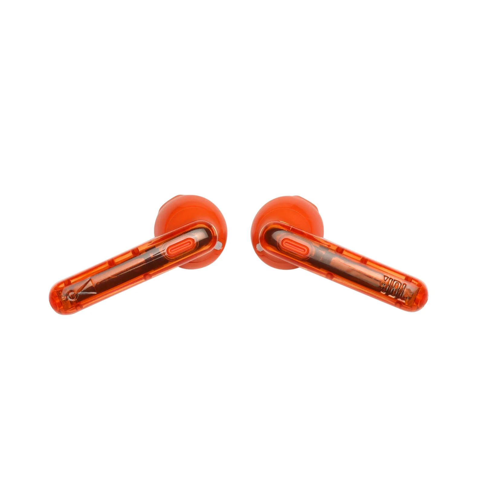 Tune 225tws. JBL Tune 225tws Ghost Orange. JBL Tune 225. Наушники JBL Tune 225tws. JBL TWS 225 Ghost Edition.