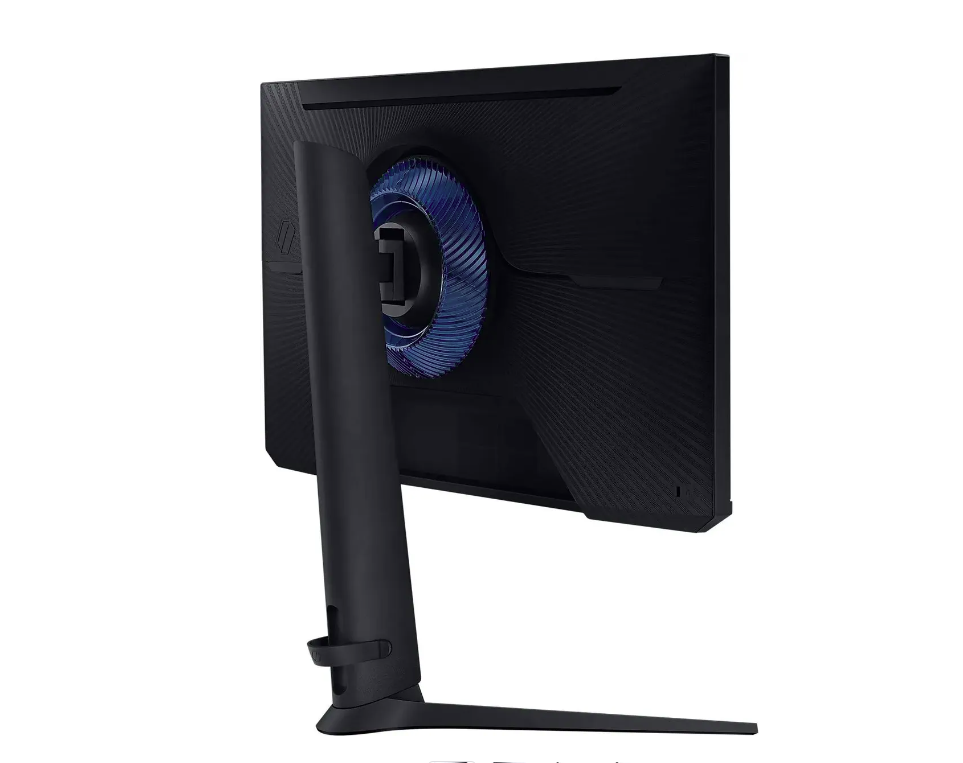 Samsung odyssey g4 s25bg400ei. Samsung 25 odyssey g4 ls25bg400eixci. Samsung odyssey g3. Монитор игровой samsung odyssey g4. Монитор самсунг одиссей g4.