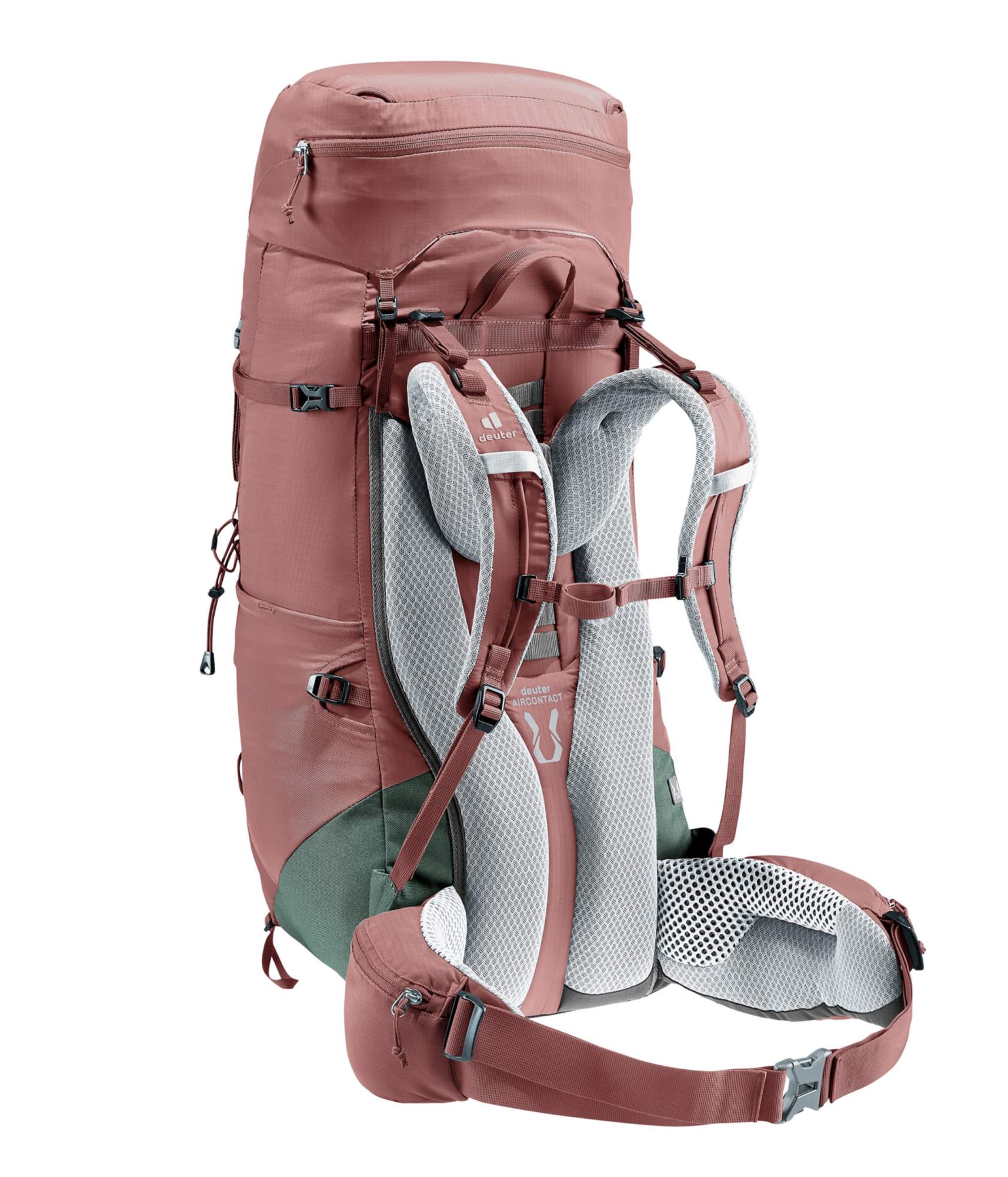 Deuter Act Lite 40 10 Купить Бу