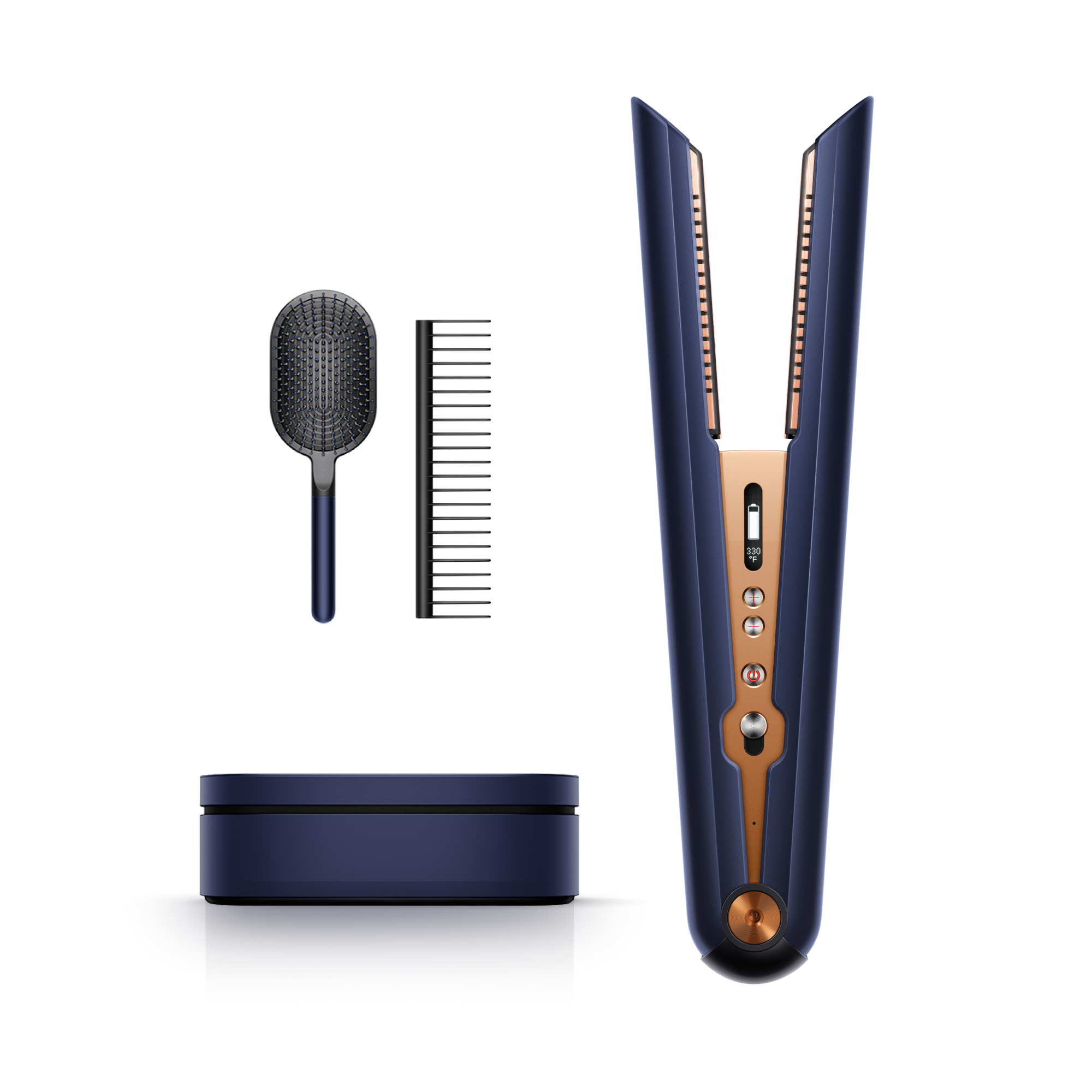 Набор Dyson Для Волос Купить