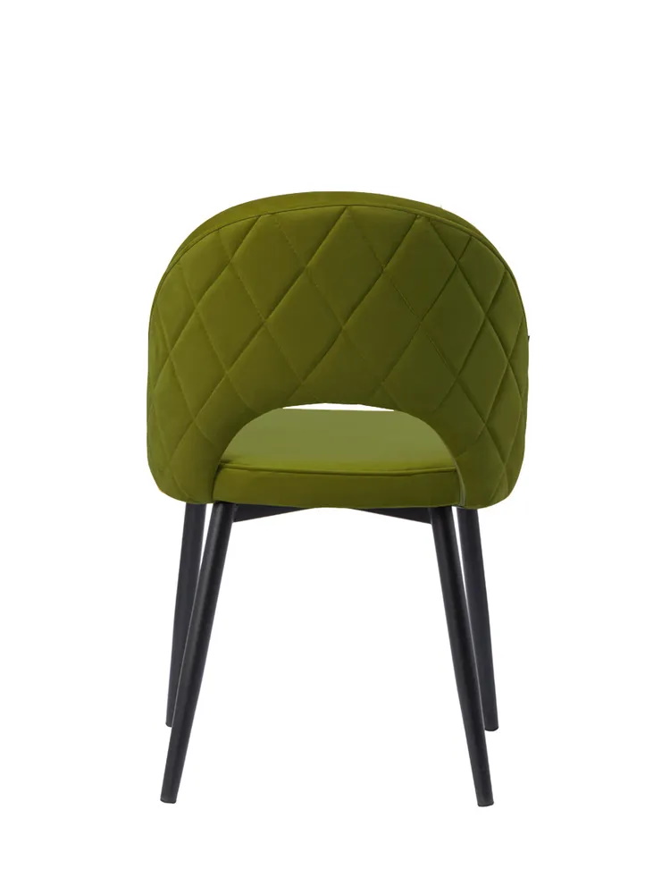 Табурет rot клэр/al th муар. Стул клэр. Стул клэр светличных. Стул клэр. Стул клэр.