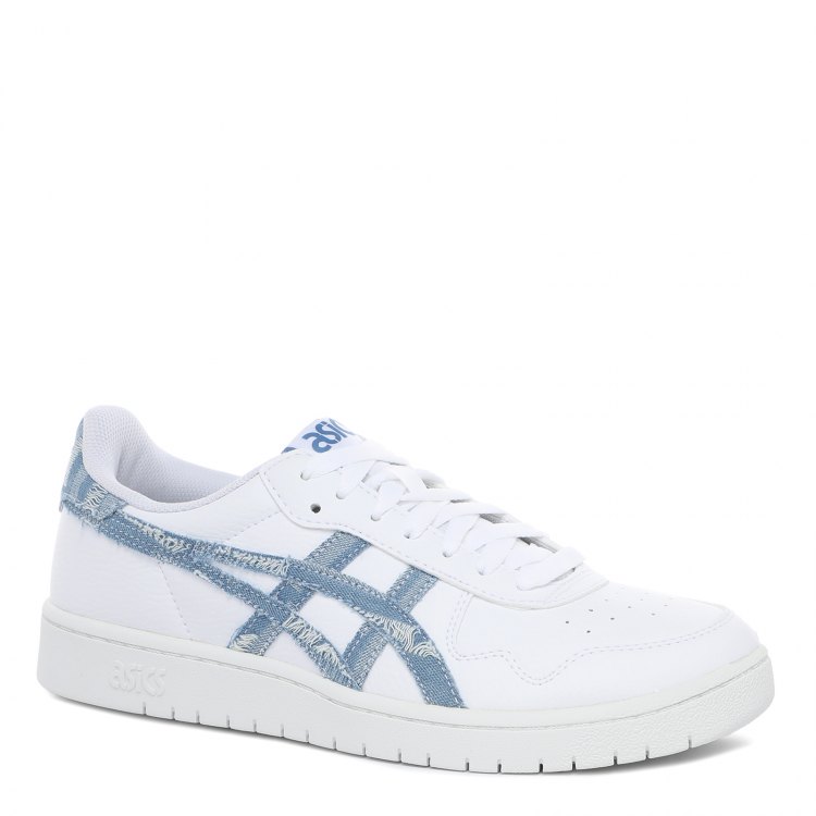 asics 41.5