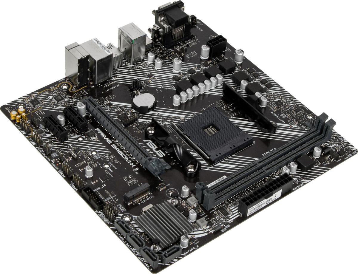 Prime b450 k ii. Asus prime b450-a 2. Prime b450 k ii. Asus prime b450m-k ii. Asus b450m-k.