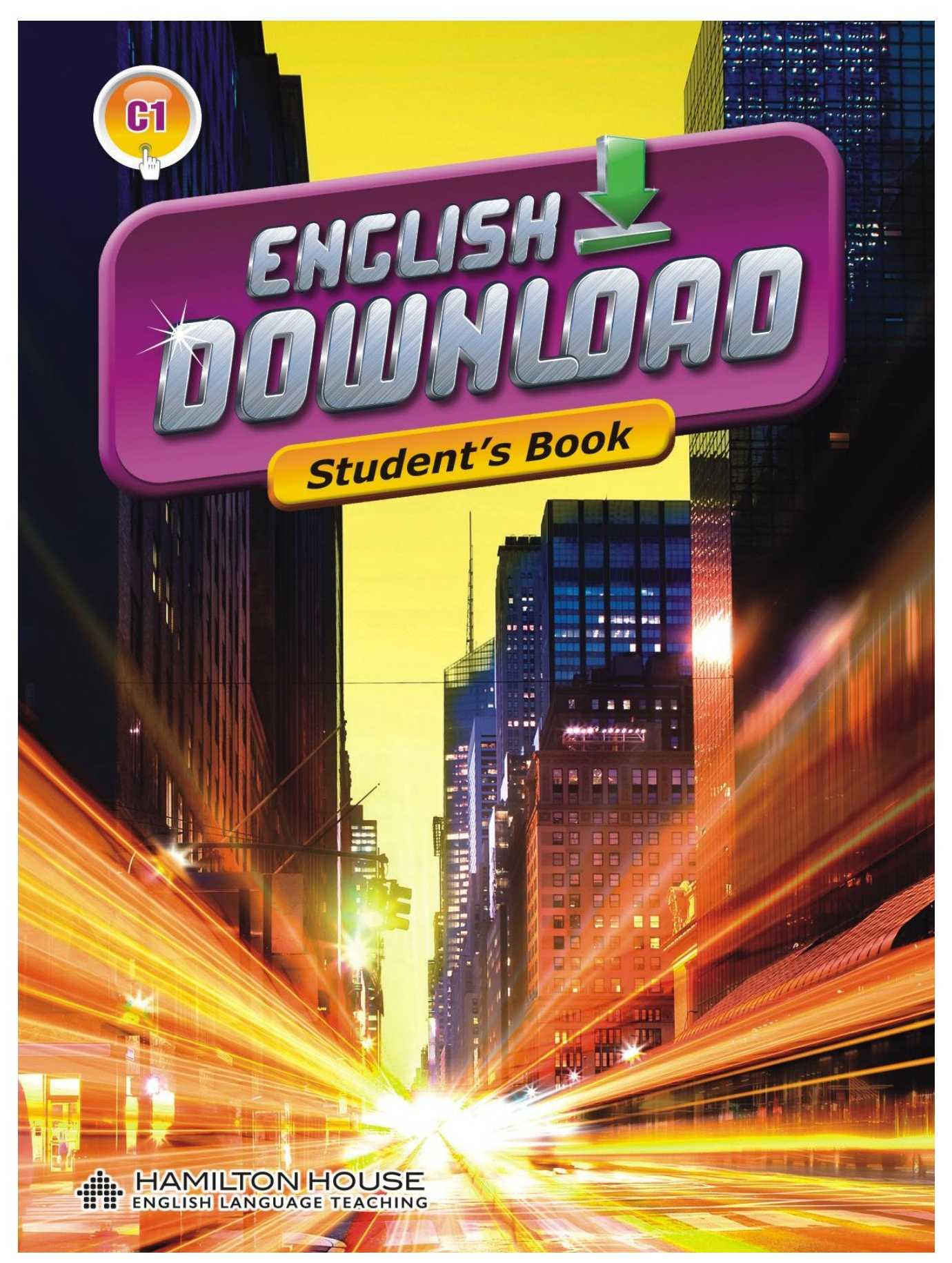 English download epub