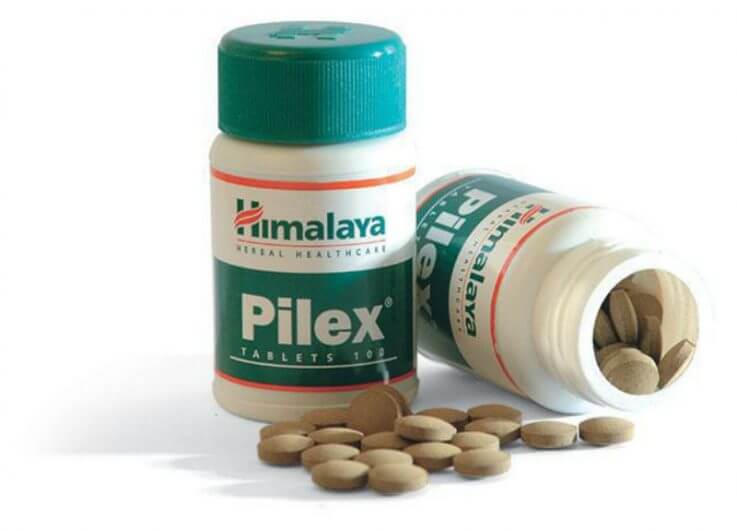 Pilex himalaya. Пайлекс 60 таб. Pilex таблетки. Пайлекс форте таблетки. Pilex Himalaya таблетки.