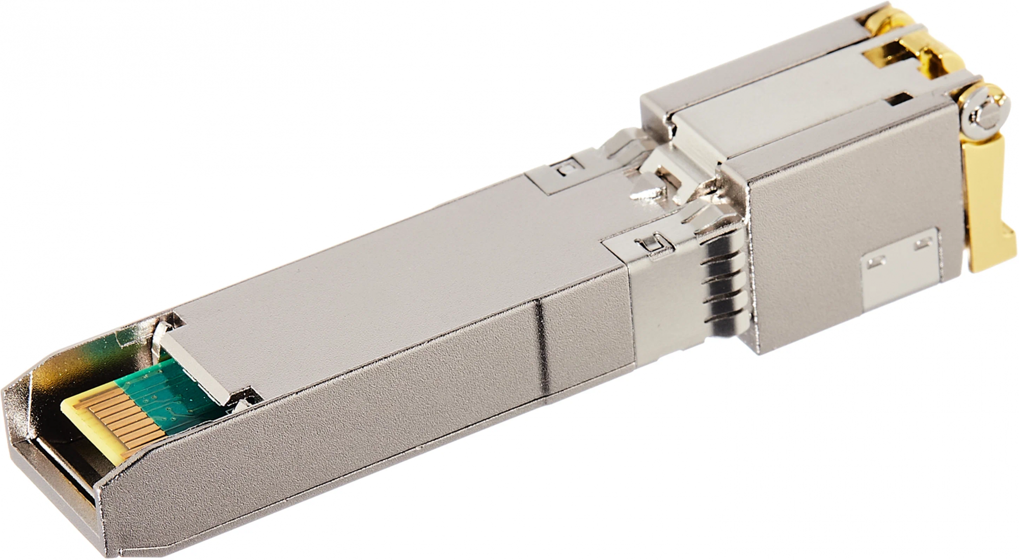 Lc tx. Кабель ACD ACD-da-SFP-Plus-1m SFP+ direct attach, 1m. ACD ACD-cdum4-a. U-336e Plus rj11. Трансивер ACD-SFP-Plus-er40-13