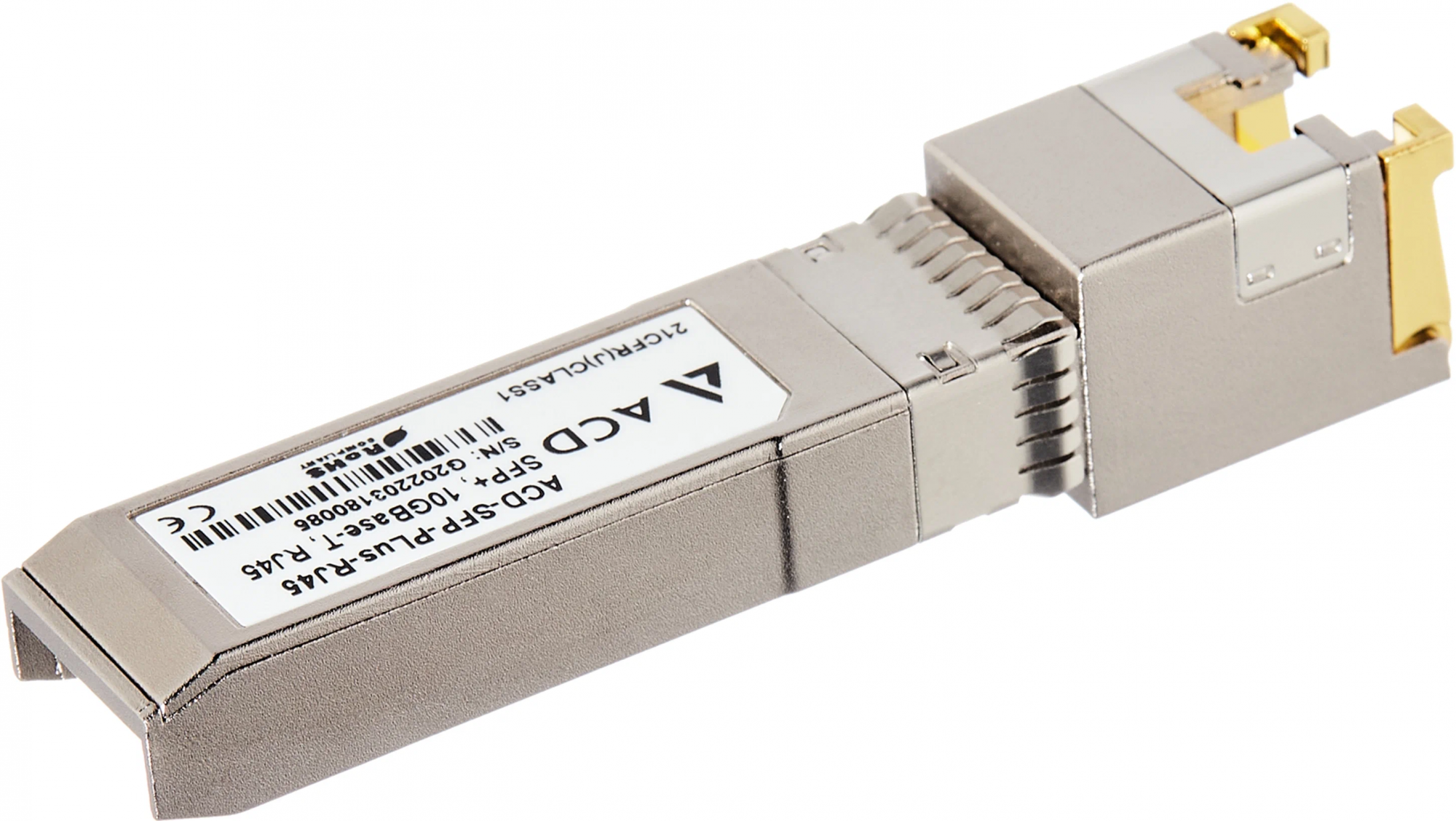 Lc tx. Трансивер SFP-1ge-20kp. Кабель ACD ACD-da-SFP-Plus-1m SFP+ direct attach, 1m. SFP трансивер ACD ACD-SFP-lx10. Трансивер ACD-SFP-Plus-er40-13