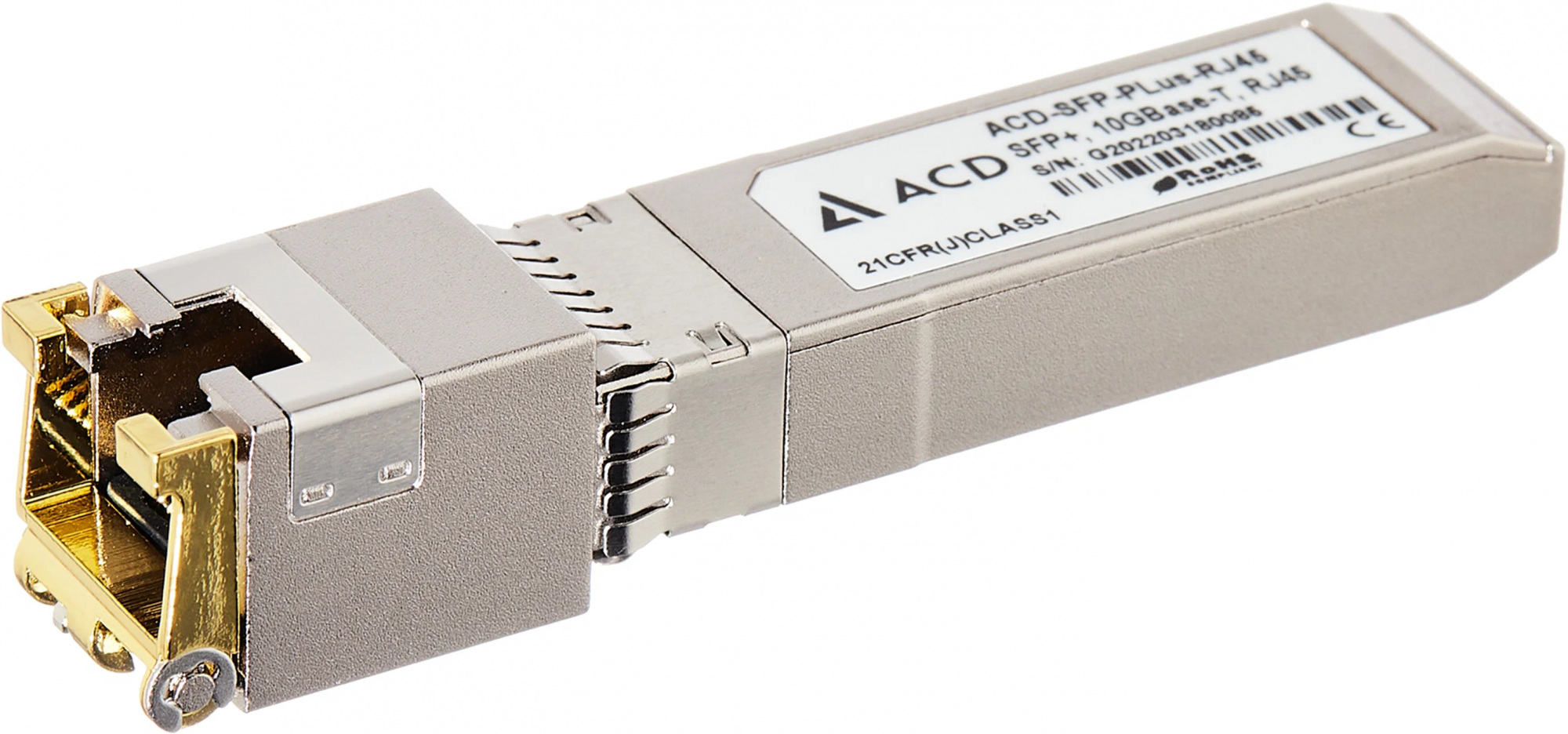 Lc tx. Кабель ACD ACD-da-SFP-Plus-1m SFP+ direct attach, 1m. Контейнеры мод SFP. Контейнер артефактов мод SFP. U-336e Plus rj11
