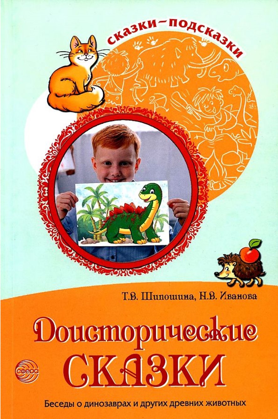 Гинеколог откровенно: «Преимущества и недостатки менструальных чаш».