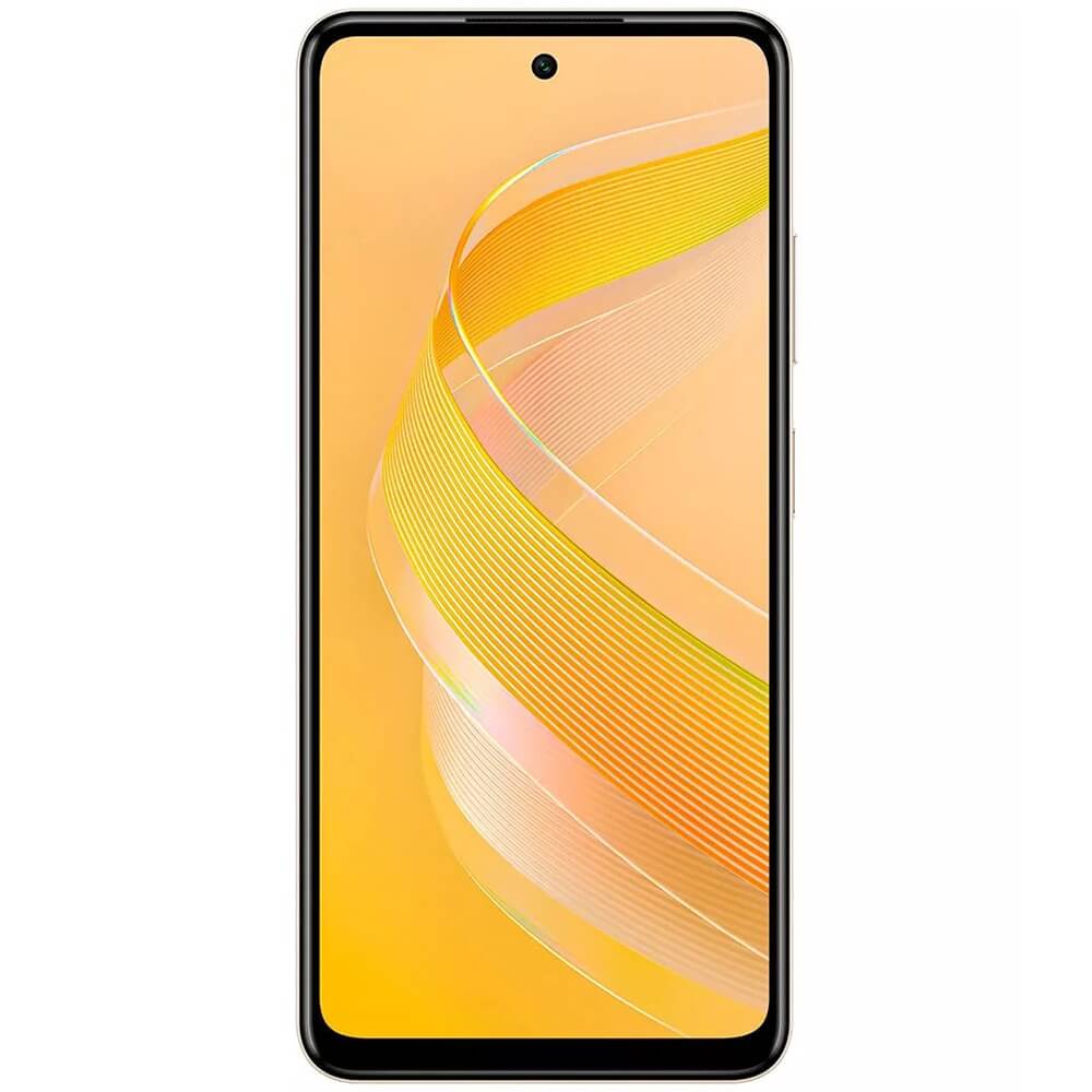infinix-smart-8-plus-4-128-digitaly