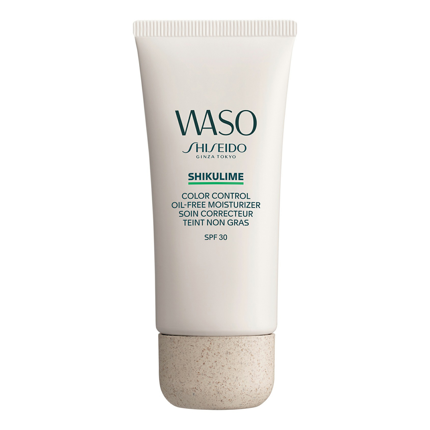 Shiseido waso shikulime color control. Shiseido Waso shikulime. Shiseido shikulime крем. Shiseido тонирующее средство для проблемной кожи Waso koshirice. Shiseido Waso koshirice Tinted spot treatment свотчи.