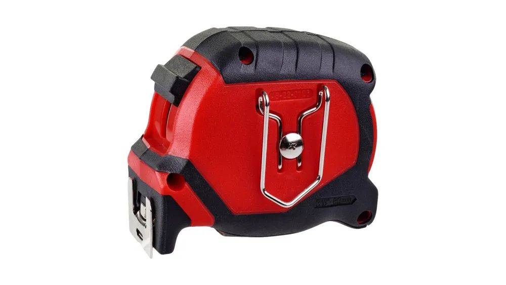 Milwaukee gen iii. Milwaukee gen iii. 4931483093 milwaukee. Milwaukee gen iii. Milwaukee gen iii.