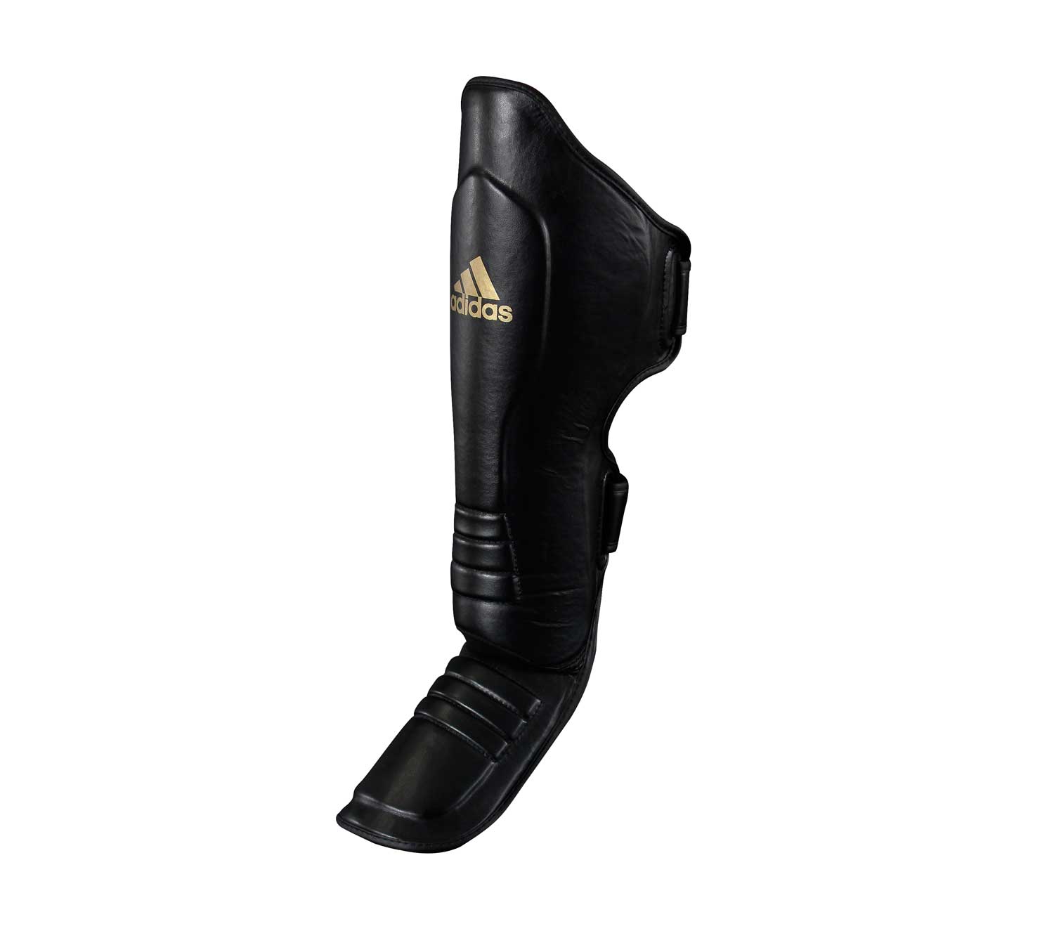 Shin pro. Leatt 3df hybrid ext. leatt knee &amp; shin guard. leatt knee &amp; shin guard ext. защита голени hayabusa shin.