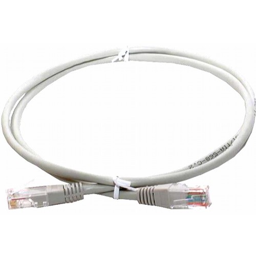 Патч корд rj45 utp 0 5м. Патч-корд 1.5м rj-45 utp кат.5. cablexpert pp12-1.5m. кросс патч корд. кросс-кабель ethernet rj 45.