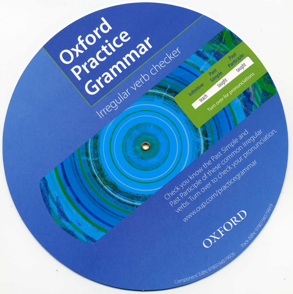 Oxford practice grammar with answers. Oxford Practice Grammar. Oxford Practice Grammar Workbook