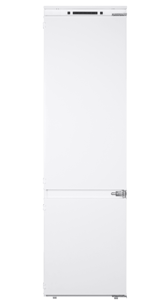 Встраиваемый холодильник MAUNFELD MBF 193NFFW белый - купить в Премьер Техно (доставка от МегаМаркет), цена на Мегамаркет