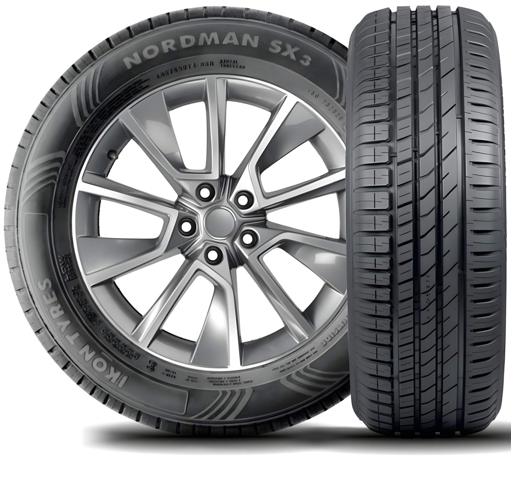 Нордман колеса отзывы. Шина ikon Tyres. Шины ikon Tyres 195/60r15. Ikon Tyres 205/55/16 h 91 ikon Nordman sx3. Автошина "ikon Tyres" Nordman SX 3 205/55 r16 91h.