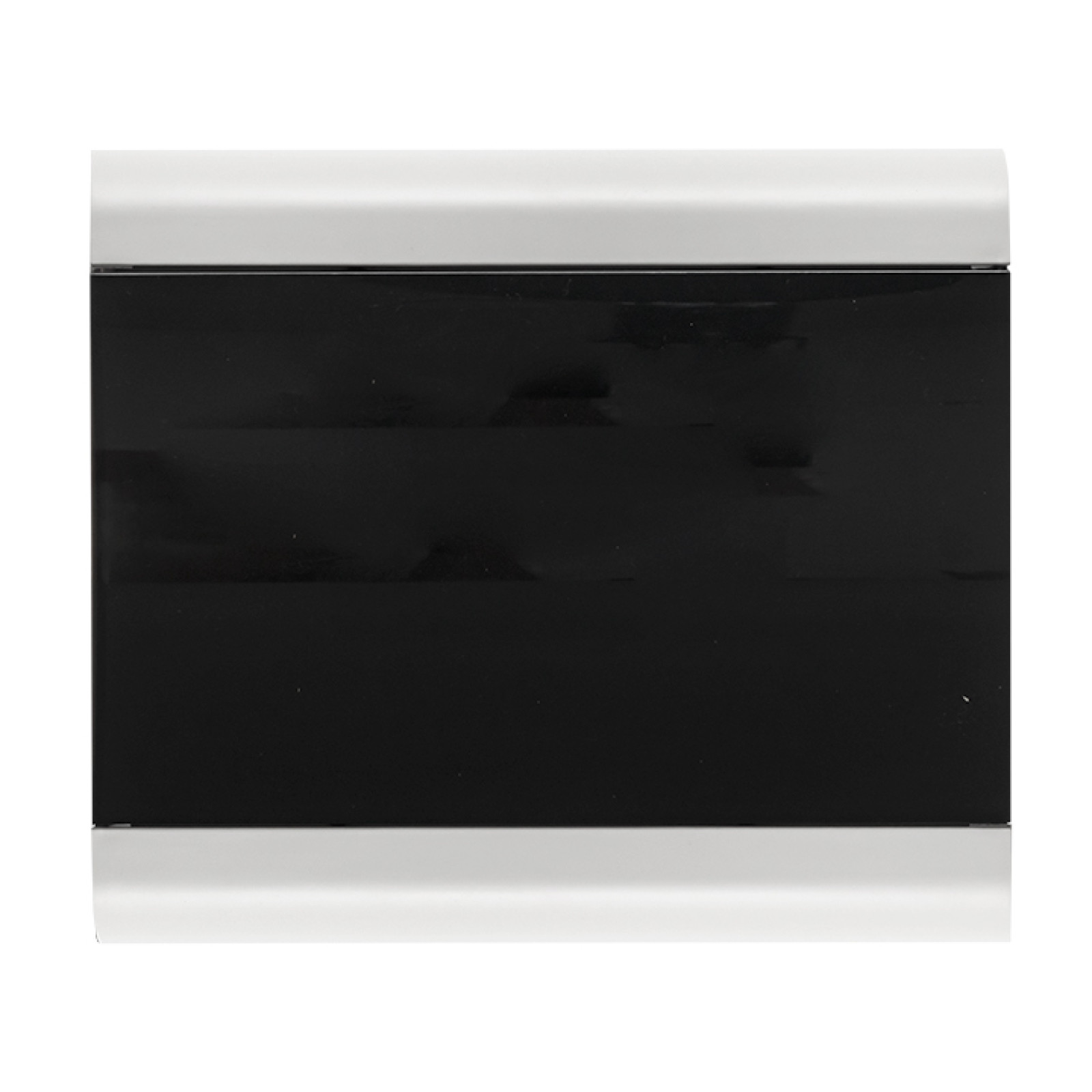 Щит распределителный ЩРН-П-10 (пром. упаковка) IP41 EKF Basic 20 шт ...