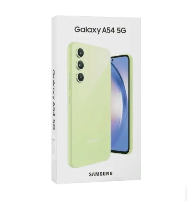 Samsung a54 sm a546e. Samsung a54 8/256gb Lime. Galaxy a54 8/256gb Lime (лайм) 5g. Samsung a546e. Galaxy a54 8/256gb Lime (лайм) 5g d ;BDE..