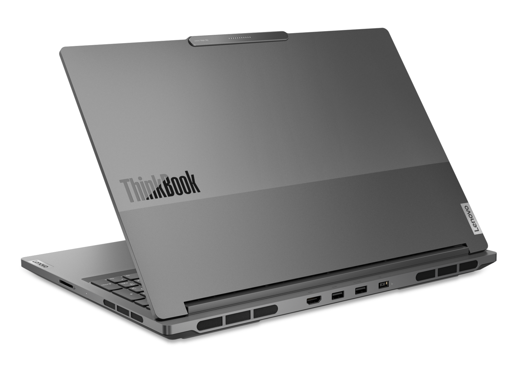 Lenovo THINKBOOK. Lenovo THINKBOOK 14+. THINKBOOK 14 g4. THINKBOOK 13.