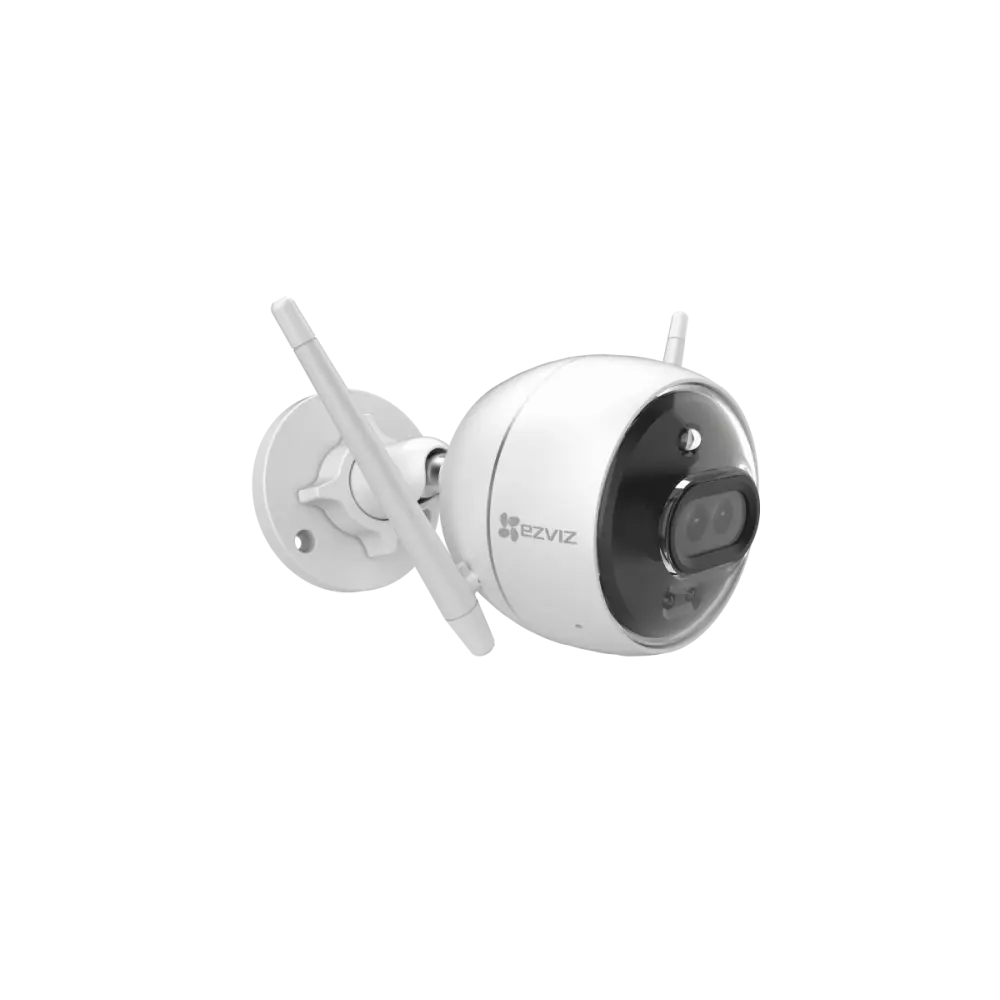 Ezviz cs dp2 3wpfbs. Ezviz cs dp2 3wpfbs