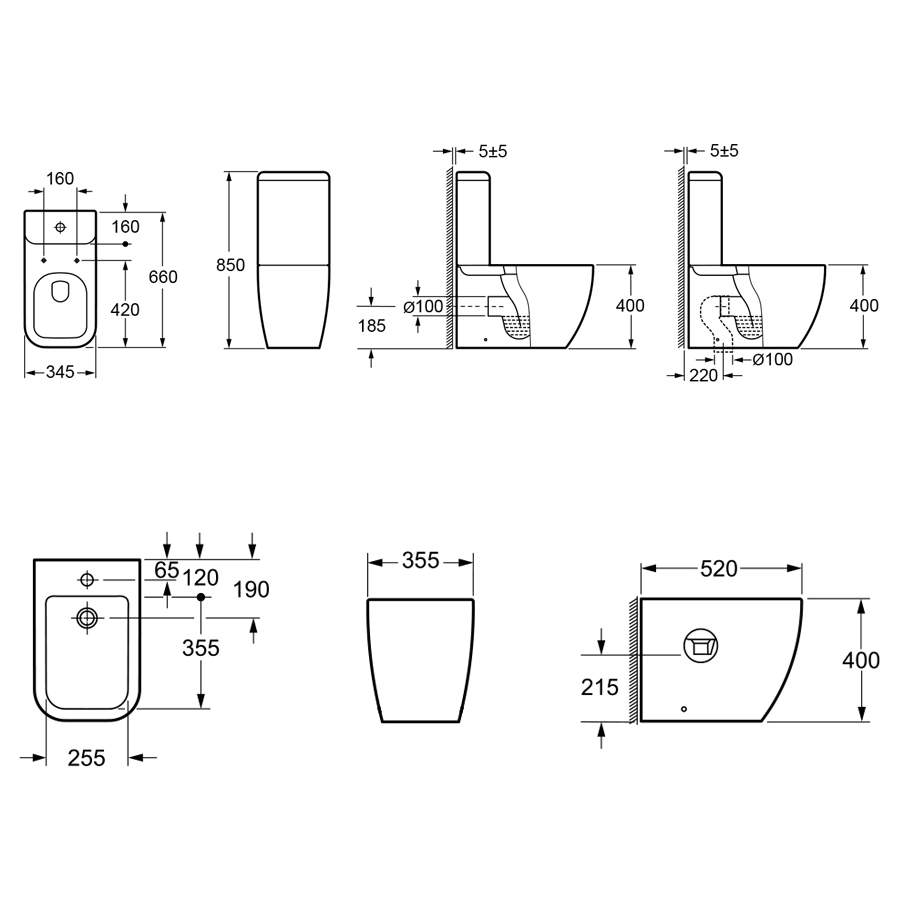 быстросъемное сиденье микролифт lavinia boho. сиденье для унитаза lavinia boho 33290200 купить в спб. быстросъемное сиденье микролифт lavinia boho. Lavinia boho one rimless. Lavinia boho инсталляция с унитазом.