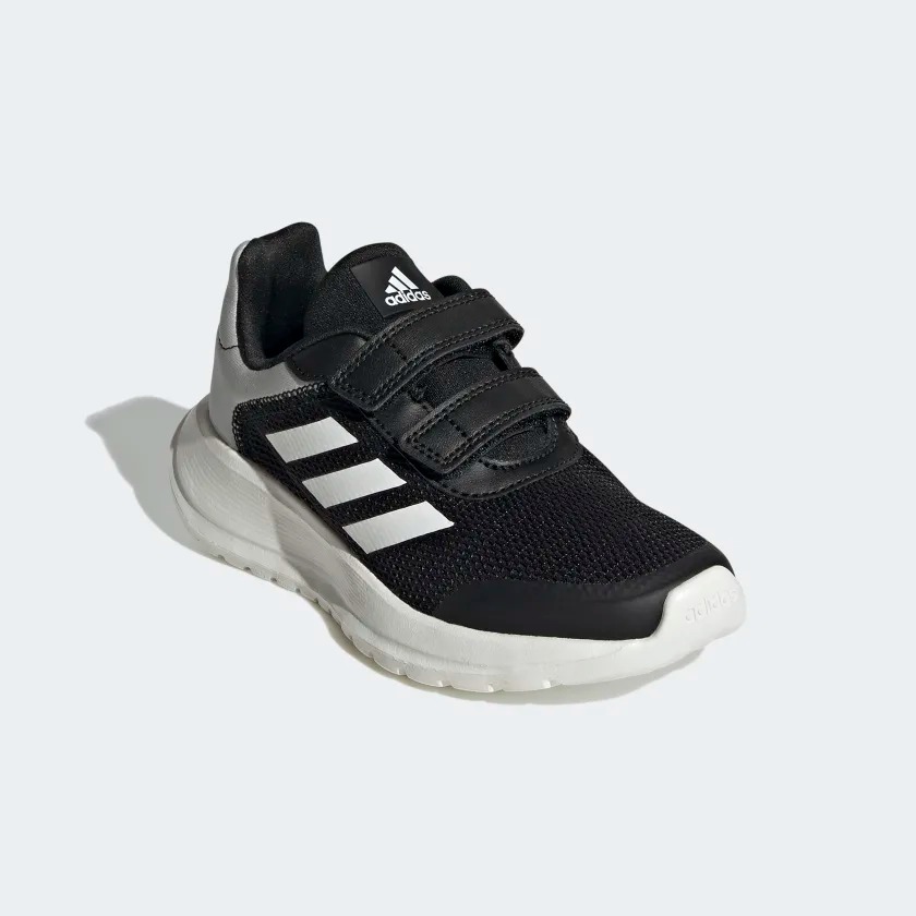 Adidas china black 2025 friday mercado libre