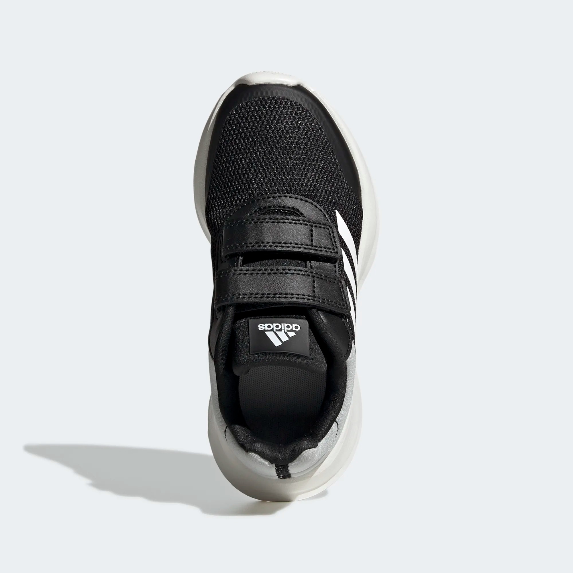 Adidas china black 2024 friday mercado libre