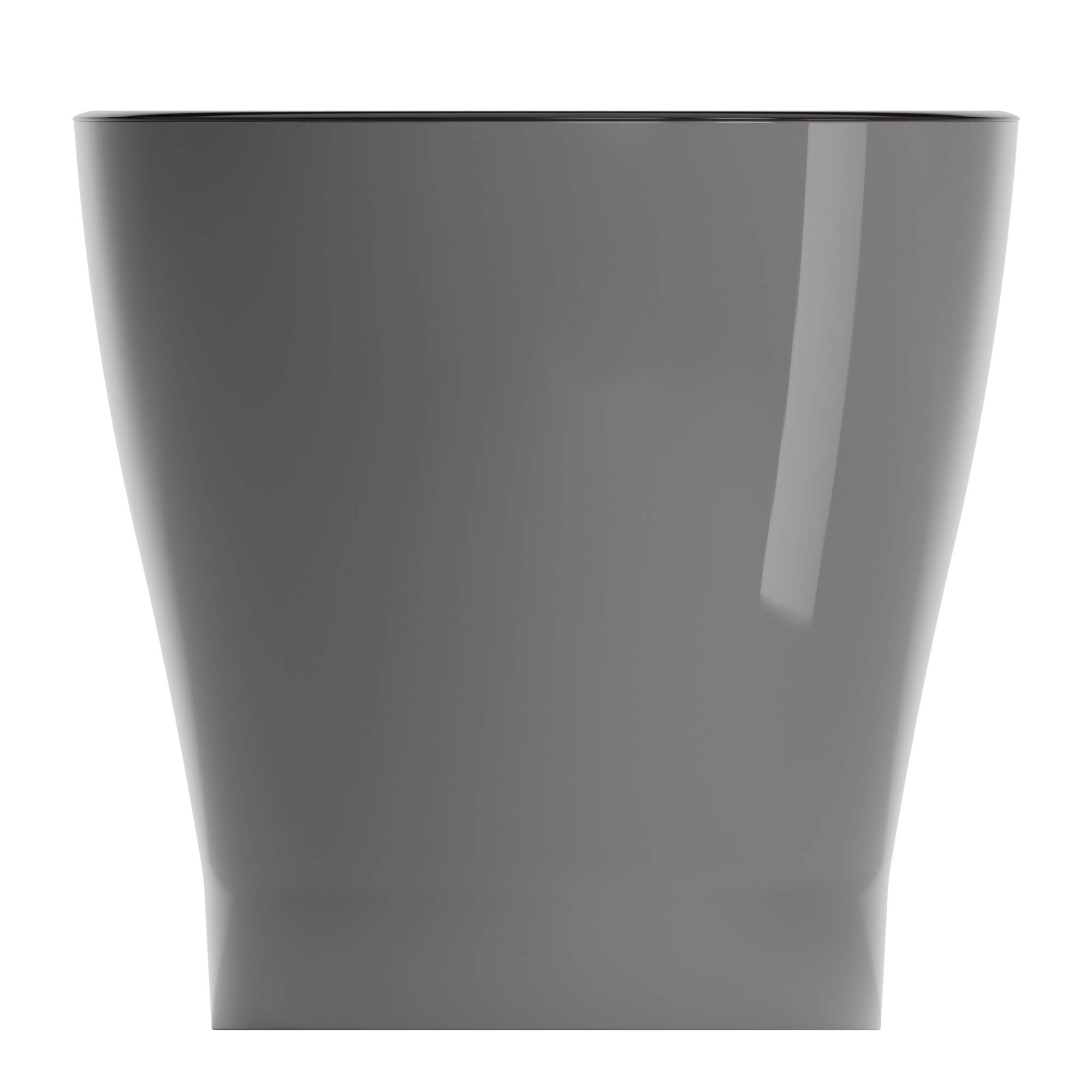 Кашпо "оазис" 25л со вставкой 5л белый м 8075. Корзина для мусора сорренто 12л белый м2052. Корзина "плетенка" альтернатива 350х290х225. Ведро альтернатива м7733/ "эконом" 12л. Альтернатива футболке.