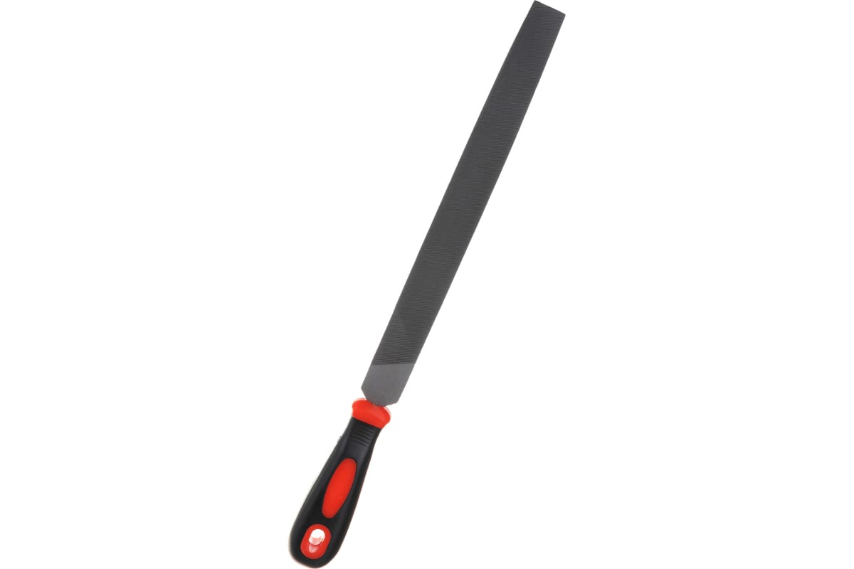 Надфиль По Металлу С Картинками Купить