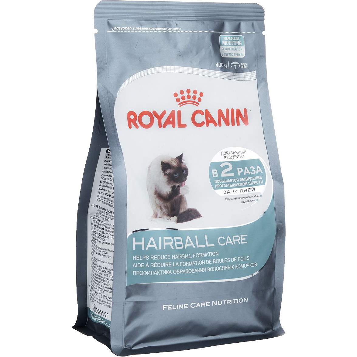 Роял канин какой лучше для кошек. Роял Канин Hairball корм для кошек. Royal Canin Hairball 400 гр. Роял Канин для вывода шерсти для кошек. Royal Canin Care Hairball, 2 кг.