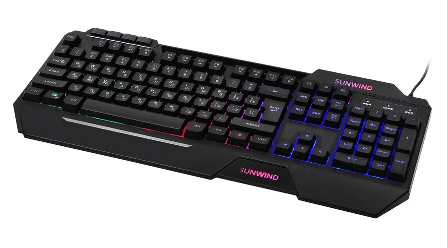 Sunwind sw k900g. Клавиатура sunwind sw-k900g. Механическая клавиатура sunwind. Клавиатура sunwind sw-k515g. Клавиатура оклик 900g.
