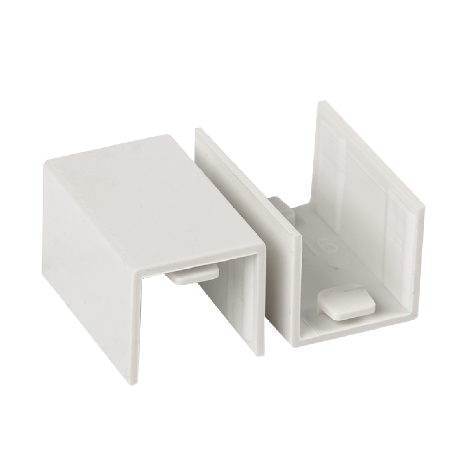 Соединитель на стык кмс 16х16 tdm. Кабельный канал ekf plast proxima. Кабель-канал эра 25х16мм белый. Соединитель на стык кабель-канала 20*6. 217 соединитель мини балконный.