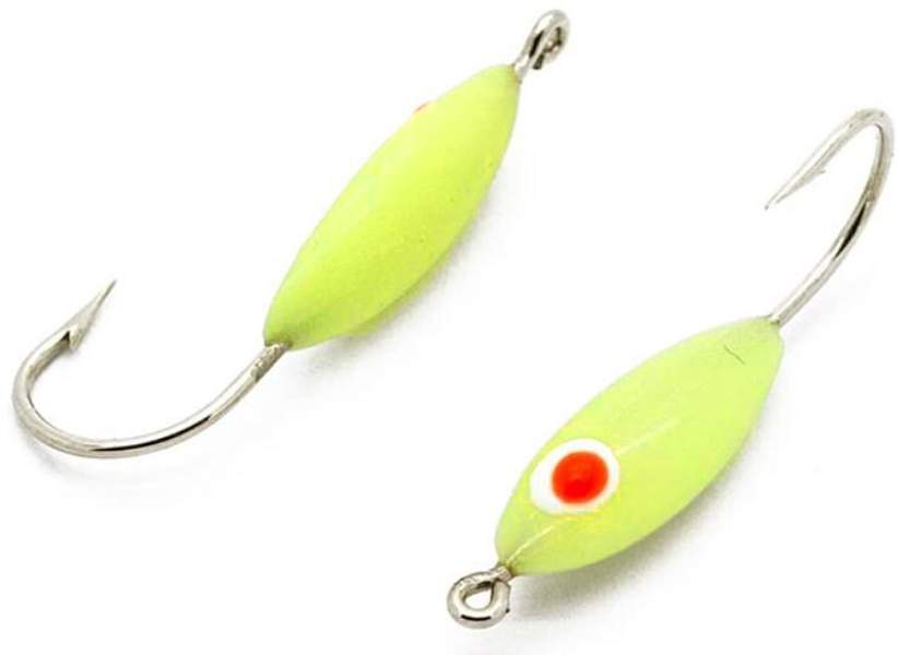 Мормышка фосфор. Мормышка фосфор. Мормышка rvs395. Мормышка фосфорная lumicom. Мормышка фосфор.