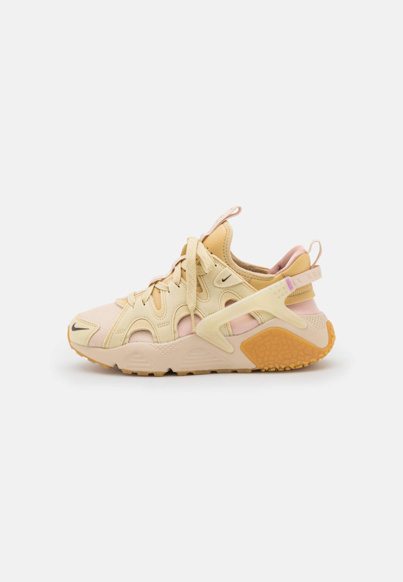 Nike huarache outlet 36.5