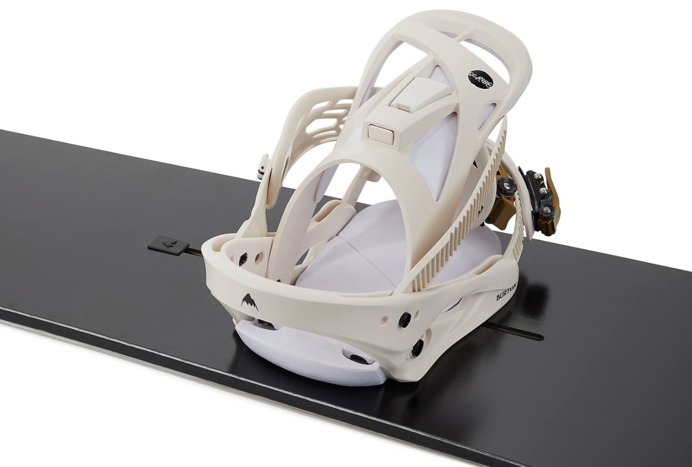 Scribe отзывы. Крепления burton scribe. крепления burton scribe 2015.