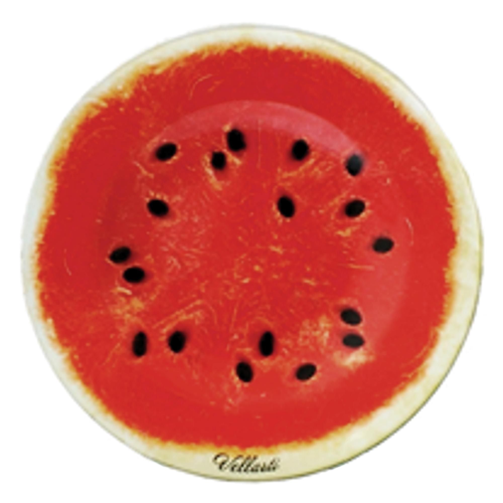 тарелка глубокая, 13 см. красная тарелка. Iittala тарелка teema 17 см. пластиковые тарелочки. чайный сервиз мелисента.