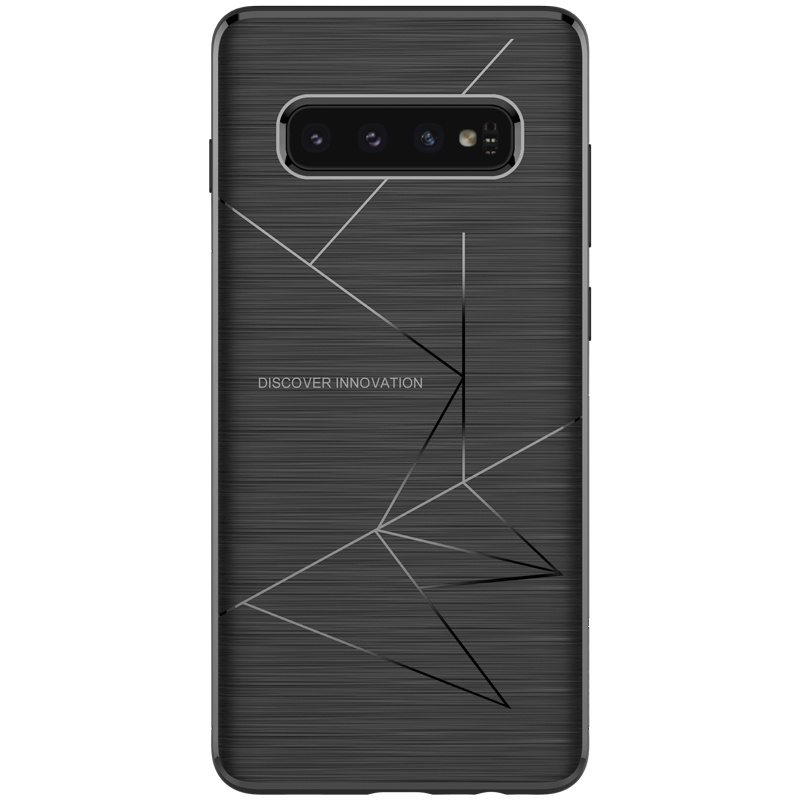 Купить Чехол На Самсунг Галакси S10
