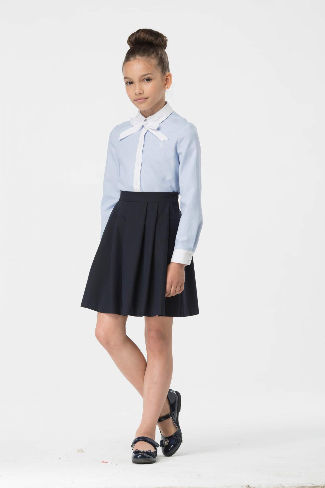 Модная школьная форма для подростков. Школьная форма для подростков. Стильная школьная форма. Школьная форма подростки. Школьная форма orby 2020.