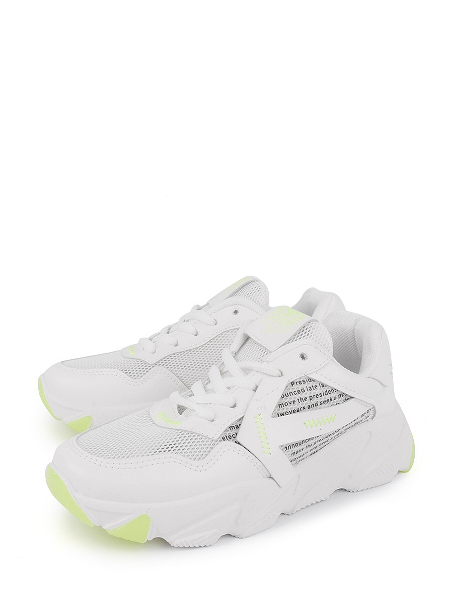 Crosby Кроссовки Детские Купить