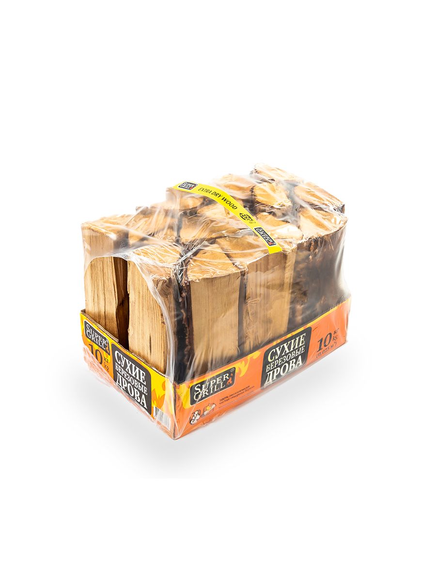 дрова березовые 10 кг. 10 кг дров в пятерочке. топливные брикеты. дрова в сетке. дрова березовые supergrill 10 кг.