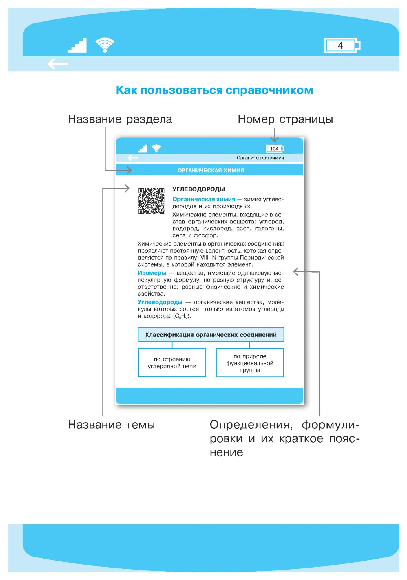 Химия - отзывы покупателей на Мегамаркет