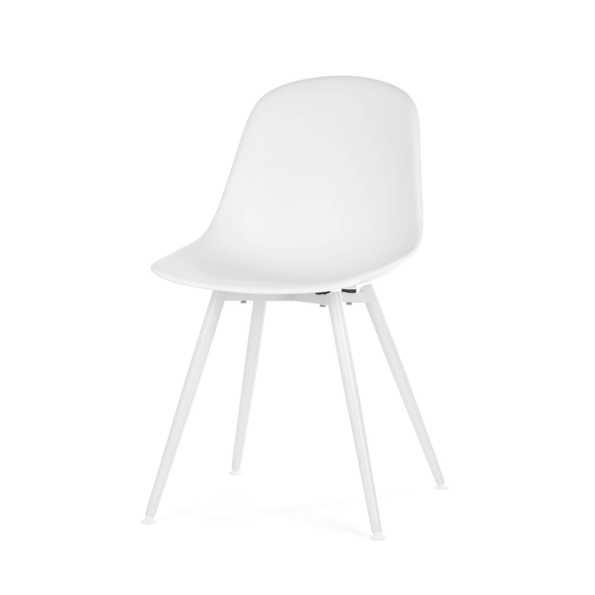 Косморелакс. Cтул Cosmo Anat 1 292-cpp3. Стул Anat Armchair 2.0. Cosmo стул белый. Cтул Cosmo Hanne ch16028.