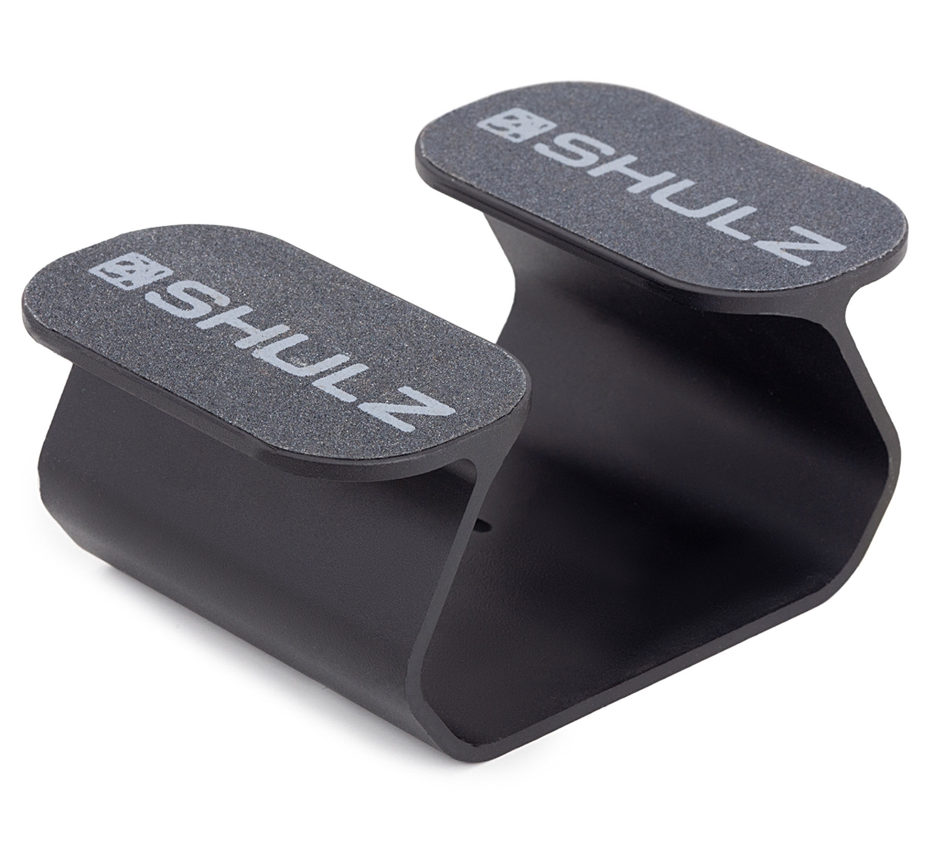 подставка держатель для самоката. подставка для самоката reaction. подставка для самоката. подставка для детей на самокат oxelo. подставка для самоката.