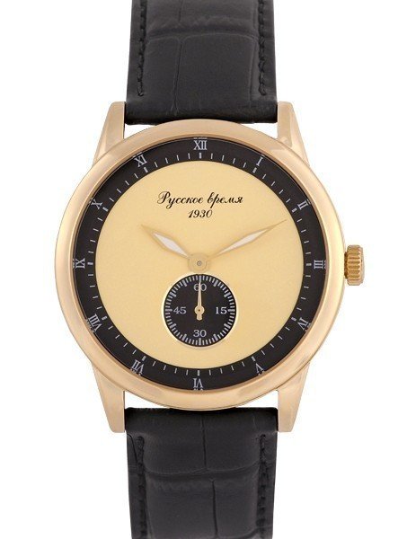 Time rub. Русское время 9139139. Русское время 9136139. Наручные часы Lincor 1247s6l1. Русское время 86016607 кв.
