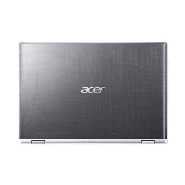 Купить Ноутбук Трансформер Acer Sp111
