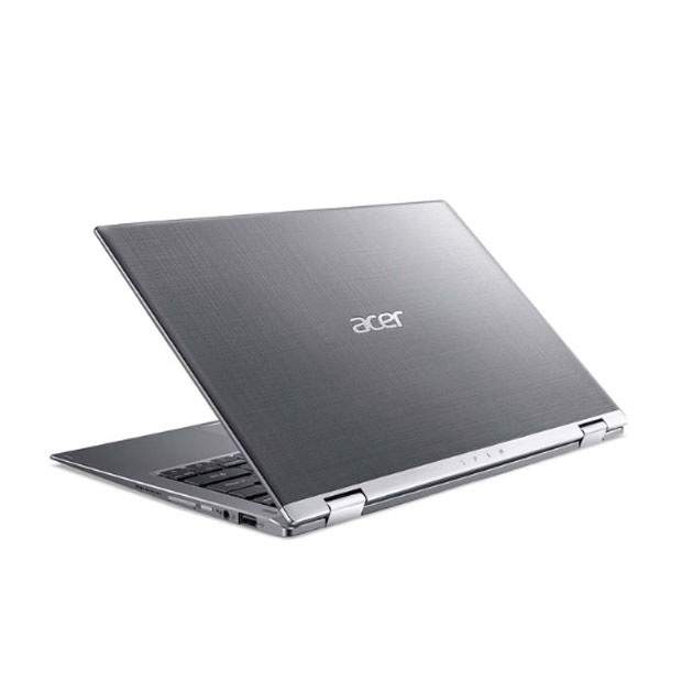 Купить Ноутбук Трансформер Acer Sp111