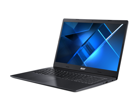 Ноутбук Acer Extensa EX215-22-R6NL Black (NX.EG9ER.00Y)